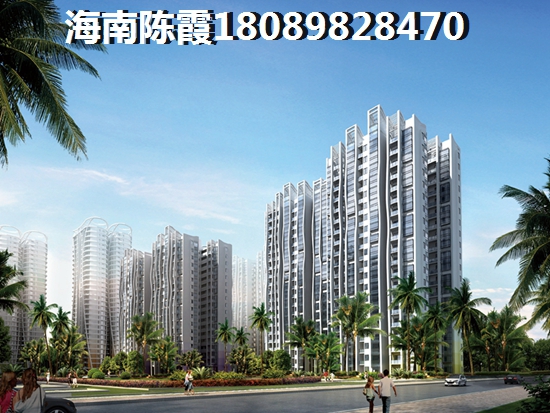 玉鹏大厦最新价格！2023“候鸟”老人还能在玉鹏大厦买二手房吗？