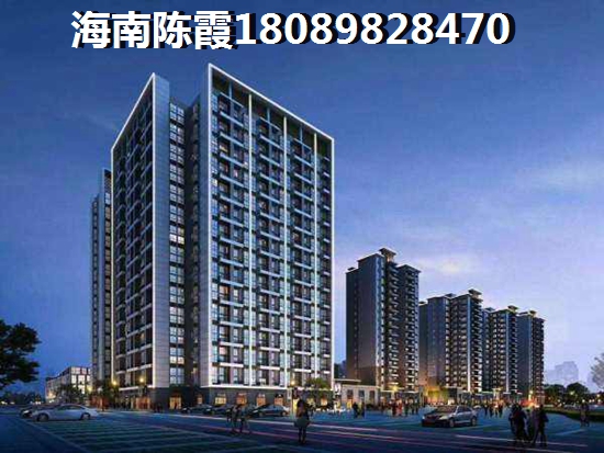 中发四季花园地段好吗，中发四季花园2023最新房价！