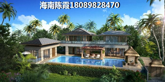 长弘御墅二手房销售情况2023，海口买房2023二手房价格