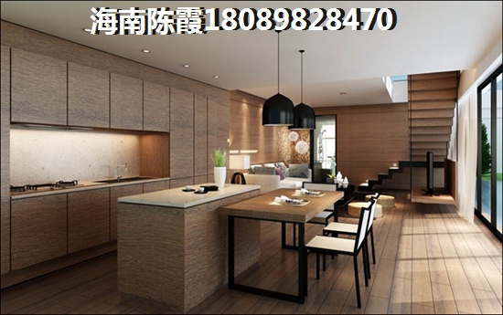 2023海湾雨林房价走势最新消息~海湾雨林限购后房产前景！
