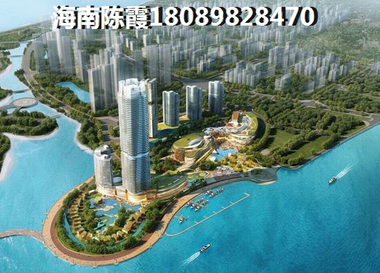 海南海逸广场容积率怎么样？海逸广场气候怎么样？适合养老吗？