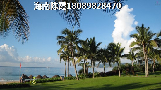 外地人在东海椰苑买房能贷款吗，东海椰苑房子还能涨吗？