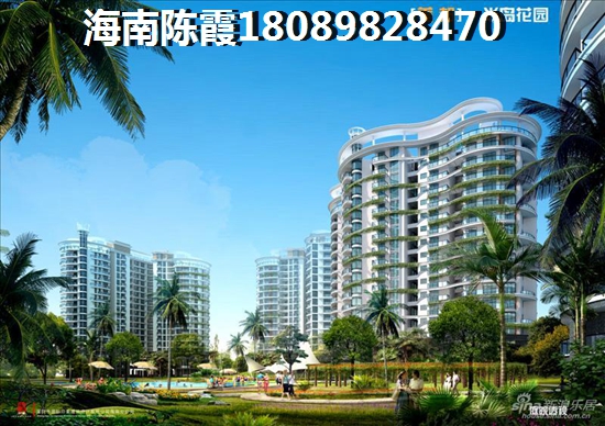 祥阁海滨城二手房怎么样？祥阁海滨城二手房升值空间大吗？