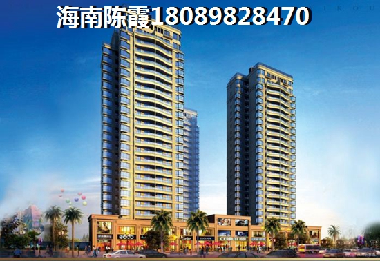 文昌天御湾房价2023年是多少一平？天御湾还有没有小户型出售？