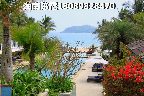 华源大厦适合居住吗？华源大厦性价比高吗？