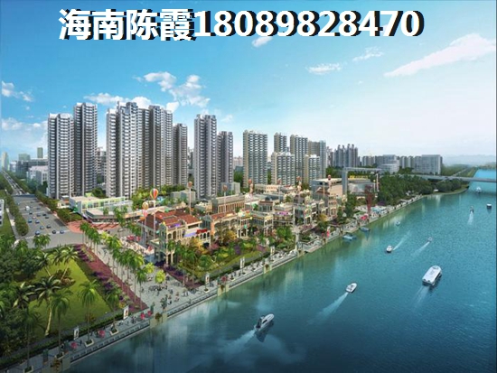 目前“候鸟”还能在中国城五星公寓买二手房吗？二手房购房攻略2023！