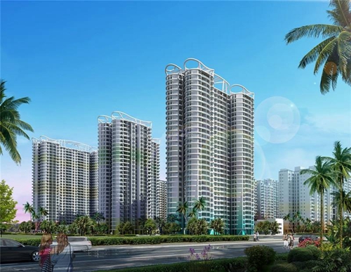 北方人还能不能去海南琼中购房？琼中Pk石梅湾房价走势2023！