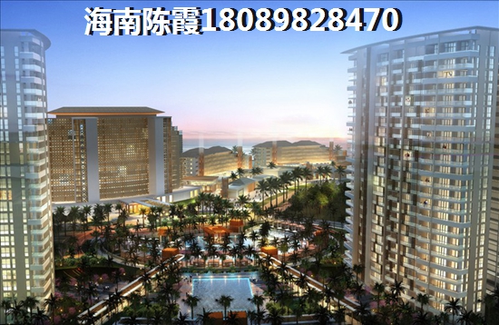 2023广物滨江海岸改名为 碧桂园滨江海岸涨价空间是什么，广物·滨江海岸（改名为 碧桂园·滨江海岸）值得买吗？