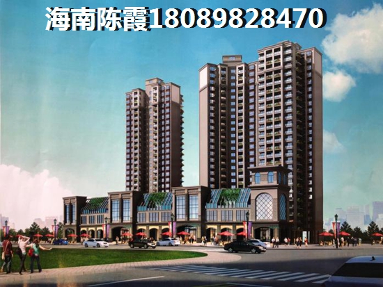 四季华庭阳光华府房价及楼盘详细解读，四季华庭·阳光华府在售户型(附售楼地址+电话)