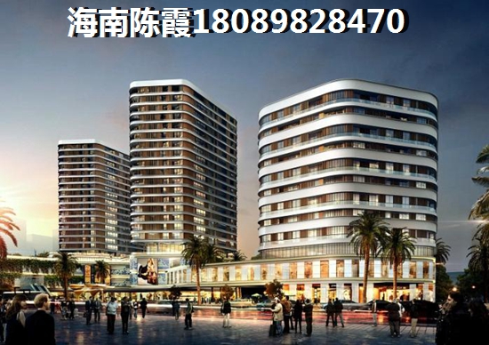 同业天海紫贝三期房产值得投资吗，同业天海紫贝三期又在朋友圈刷屏~