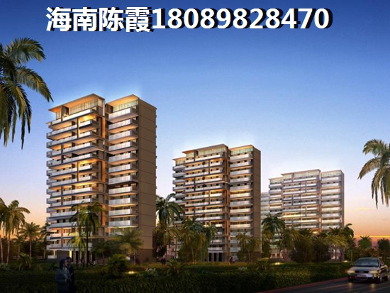 申鑫国际广场适合买房养老，申鑫国际广场真的很适合老年人居住吗？