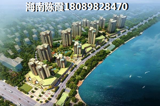 美苑·隆兴花园房价多少钱一平米，海口房价还能暴涨吗