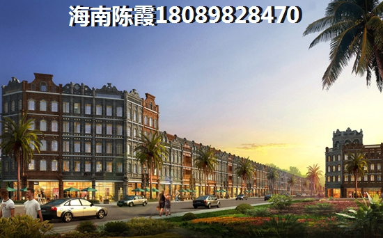 海南海口房价还会涨多久？国和苑房价2023还要升涨吗？