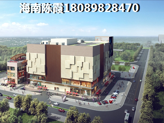 滨海丽景居住舒适度怎样？滨海丽景新房好不好