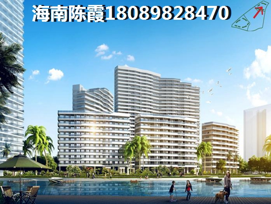 保利时代前台电话介绍，保利·时代房价是不是涨价？