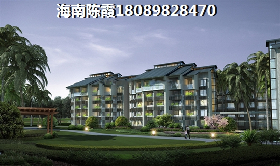 海拓香洲居住舒适度怎么样？海拓香洲VS晨晖帝景优劣势对比！