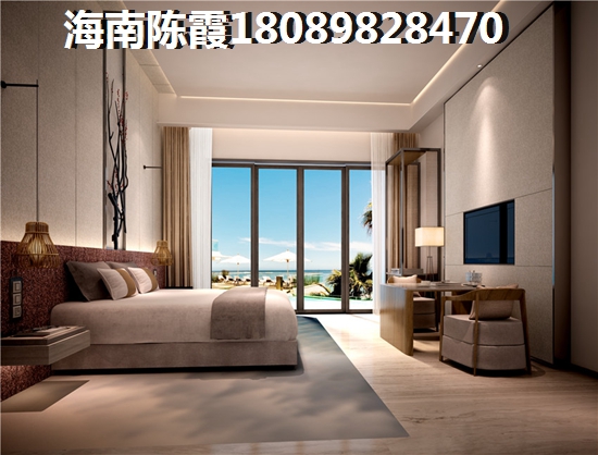 塞维亚海岸按揭贷款是如何操作的，塞维亚海岸贷款买房子功略！