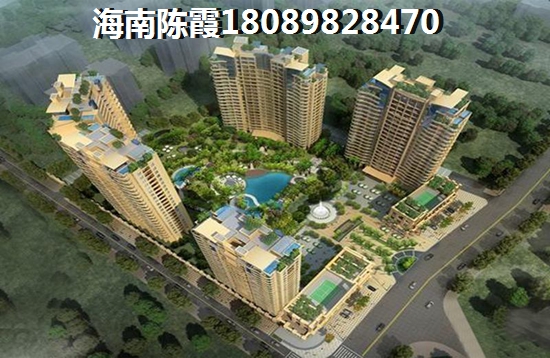 海口宜家居性价比怎么样？看看业主怎么样评价的！