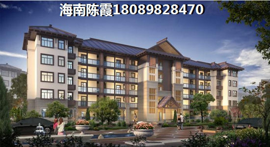 冠永凤凰城B区得房率怎么样？冠永凤凰城B区适合养老吗？冬天冷吗？