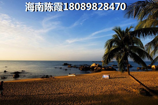 金泰海名轩房价最新消息，金泰海名轩怎么样