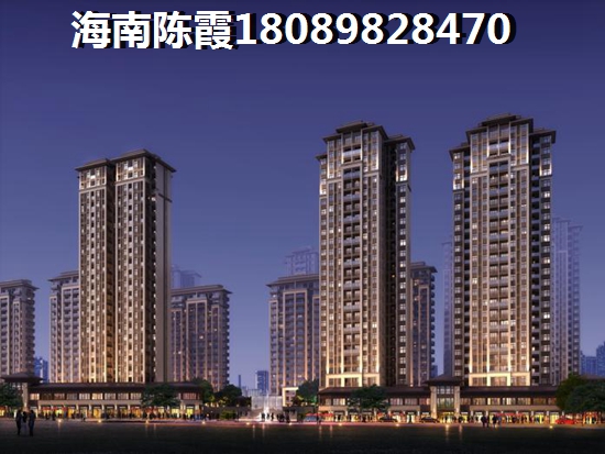 宜家居入住率怎么样？买房养老如何？