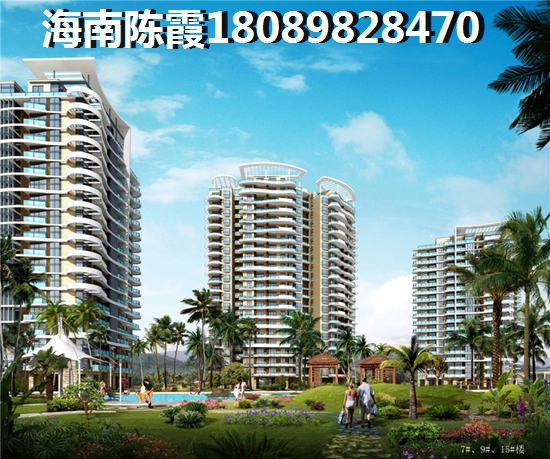 海南02月房价最新价格，万花坊三期铂金华府房价2024平缓上涨趋势