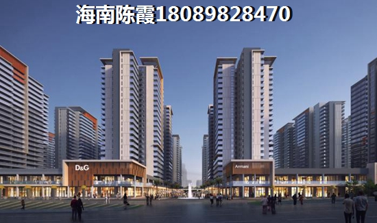 衡阳大厦外地人能买吗（衡阳大厦外地人能买）
