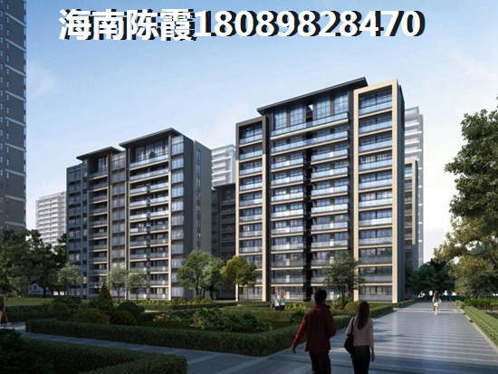 碧湖豪庭绿化率怎么样？碧湖豪庭2024房价降下来了吗？