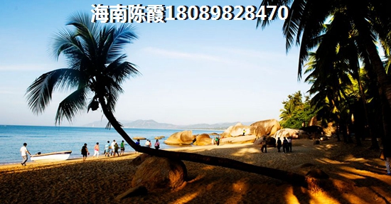 海口华侨城·椰海蓝天性价比，2024最新房价及优势介绍！