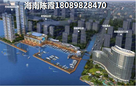 当前学苑公馆的房子能投资吗？学苑公馆房价2024是涨是跌？