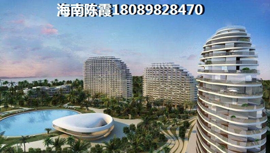 永桥尚城买房的赶紧上车，2024年海南房价又涨了