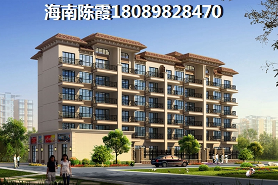 江军苑售楼电话及地址介绍，江军苑适合居住吗？