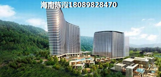 广物滨江海岸改名为 碧桂园滨江海岸项目怎样，广物·滨江海岸（改名为 碧桂园·滨江海岸）真实点评~