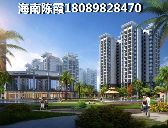 海南三亚力合海景公寓还可以升值吗（力合海景公寓升值因素分析）