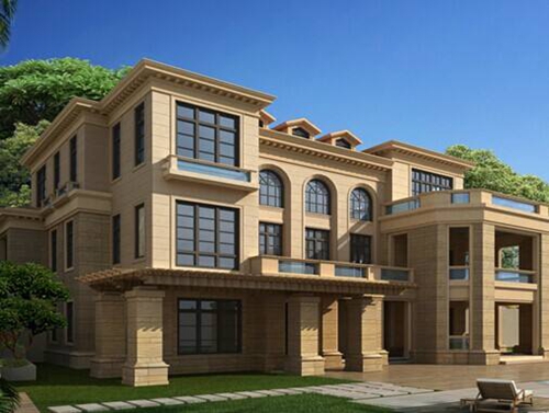 海南省房子限购吗，海南文昌购房政策2024最新消息