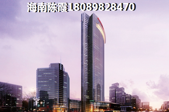 海南文昌房价永远是昨天的便宜，2024该不该买汇景湾房子？