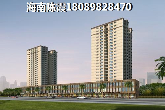 万科森林度假公园位置怎么样？价格怎么样了？