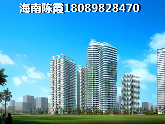海口碧湖豪庭房价能涨到多少钱？碧湖豪庭楼盘配套及房价走势2024！