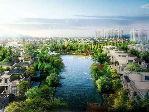 五指山购房的北方人真的后悔了吗？五指山房价涨了还能卖吗？