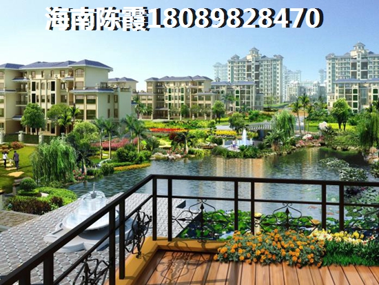 碧湖豪庭新房怎么样？还有没有小户型出售？