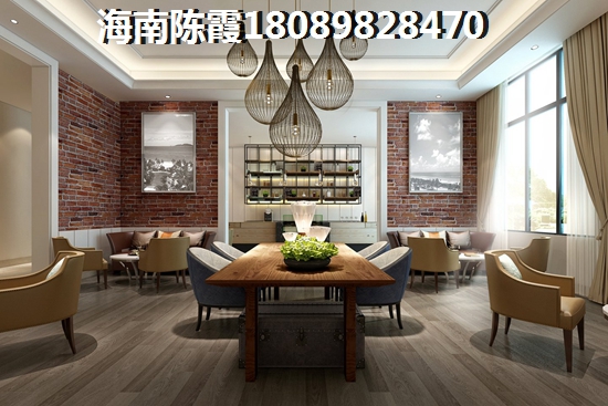 三亚凤凰水城红树湾公馆地段怎么样？现在有特价房吗？