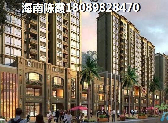 海棠101Pk广昌花苑分析对比！海南三亚市买房子哪个城市便宜？