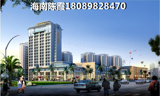 阳光城怎么样？阳光城真的很潮湿吗？
