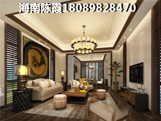 一品华府投资怎么样？一品华府2024房价将好不好上涨！
