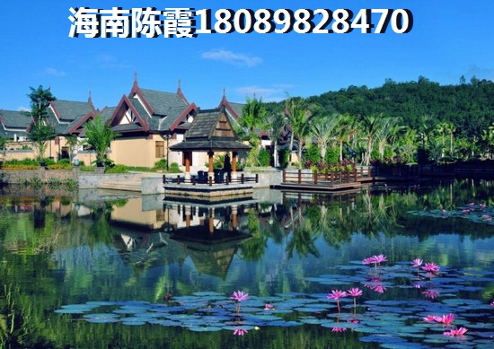 金晖梦乡缘是否能升值，最近金晖·梦乡缘房价是多少钱？