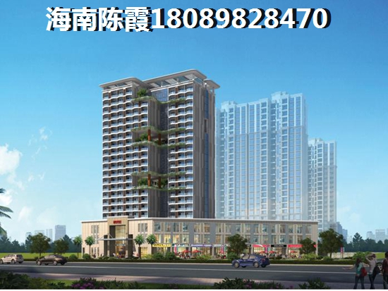 海南文昌未来几年房价涨或跌，时代花苑2024房价涨还是跌