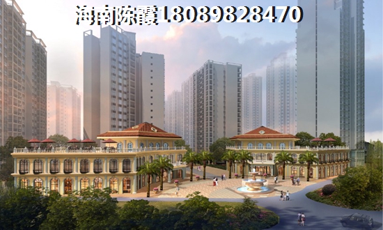 碧桂园澜江华府房子怎么样，碧桂园澜江华府到底潮不潮？
