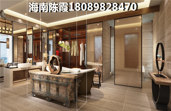 沁园春城气候怎样（三亚气候环境怎么样）