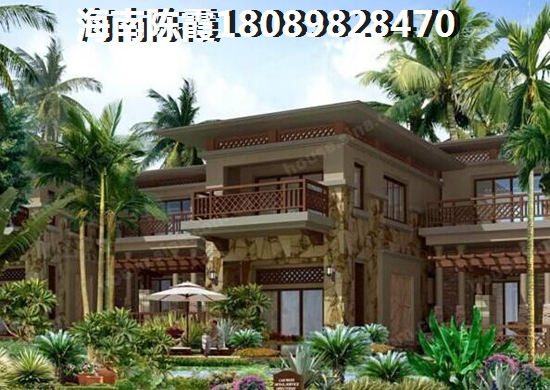 中华坊值不值得买，中华坊性价比+楼盘房价详情！