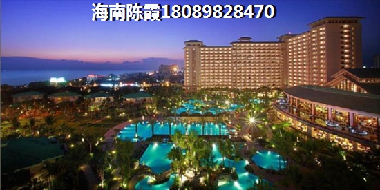 现在恒大养生谷是否更值得投资，恒大养生谷户型哪个好？